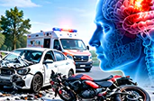 Brain Trauma